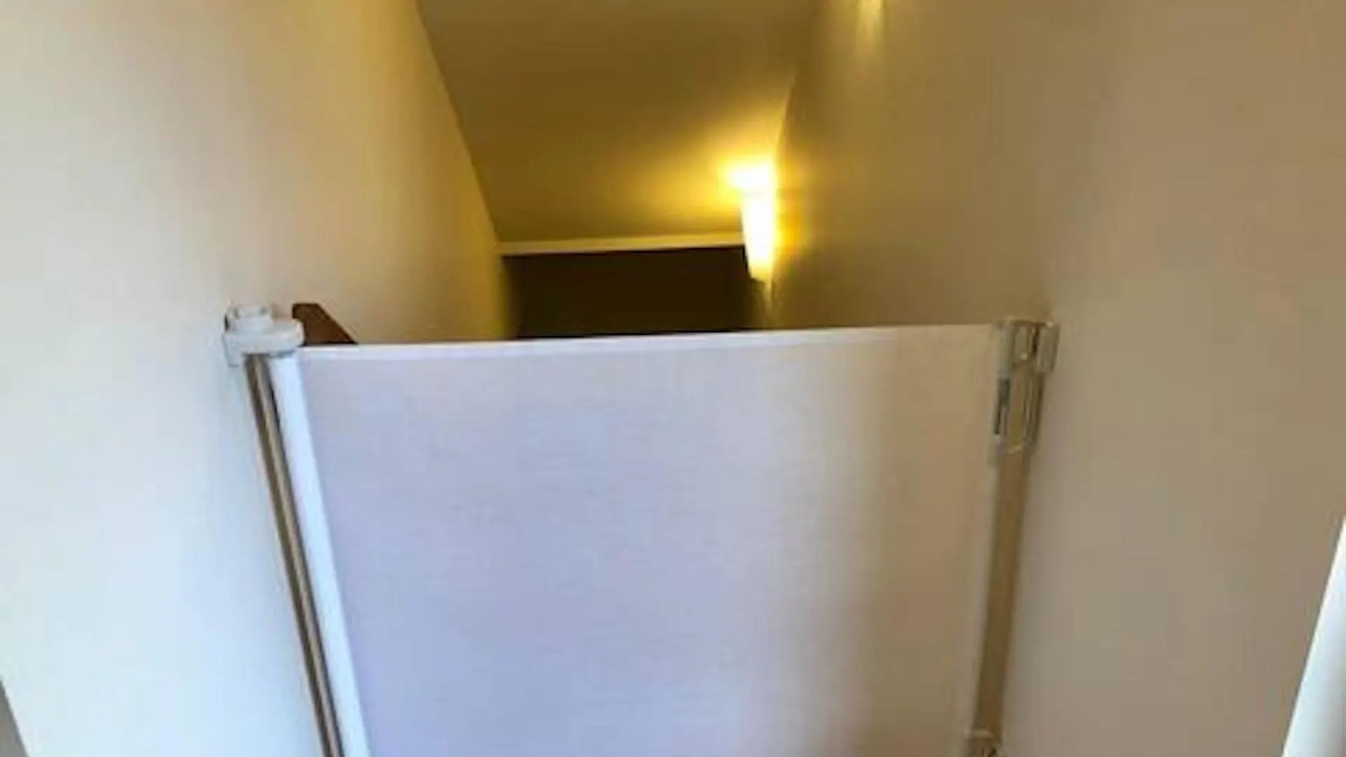 شقة Park Ave Retreat - 3 Carparks, Wifi, Bbq, King Bed بريزبين أستراليا